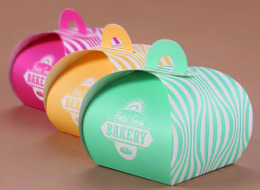 Pastry-Bakery-Cake-Donut-Roll-Boxes-Custom-Printed-On-Global-Packaging
