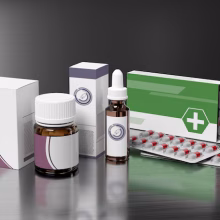 Pharmacy-Pharmaceutical-Boxes-Packaging-On-Global-Packaging
