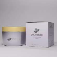cosmetic-cream-box-On-Global-Packaging