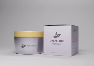 cosmetic-cream-box-On-Global-Packaging