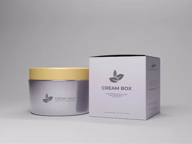 cosmetic-cream-box-On-Global-Packaging