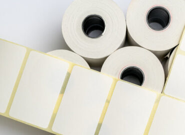 On-Global-Packaging-top-thermal-eco-thermal-labels-stickers