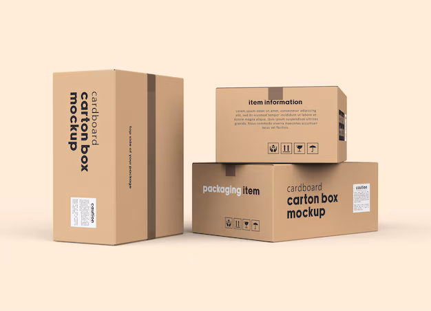 Shipping-box-delivery-box-e-commerce-box-carton-box-corrugated-box-On-Global-Packaging