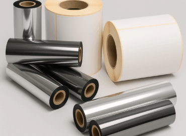 Special-Printing-ribbons-On-Global-Packaging