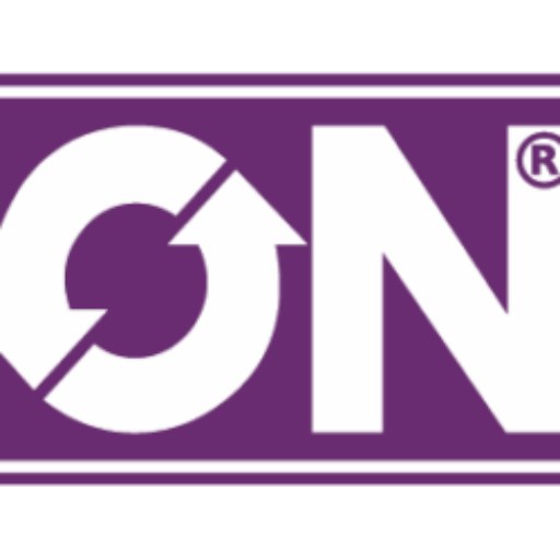 cropped-cropped-ON-GLOBAL-LOGO1