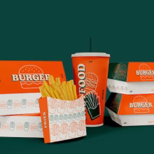 packaging-boxes-containers-trays-On-Global-Packaging