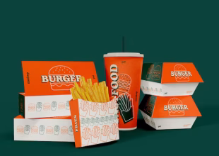 packaging-boxes-containers-trays-On-Global-Packaging