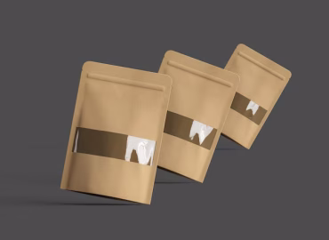 printed-unprinted-doypack-On-Global-Packaging