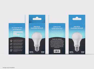 spare-parts-boxes-printed-custom-light-bulb-boxes-On-Global-Packaging