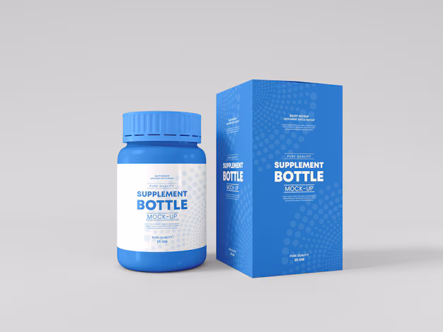 supplement-bottle-box-packaging-On-Global-Packaging