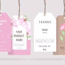 textile-labels-carton-paper-printed-On-Global-Packaging