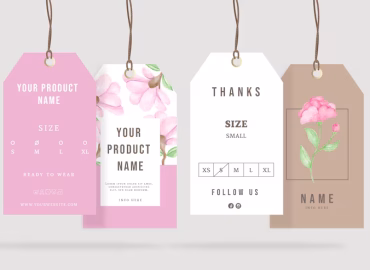 textile-labels-carton-paper-printed-On-Global-Packaging
